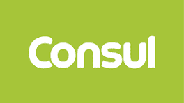 Consul