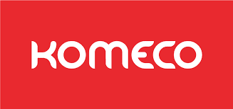 Komeco