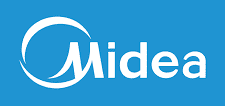 Midea