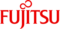 logo-fujitsu (1)