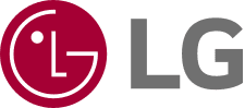 logo-lg (1)