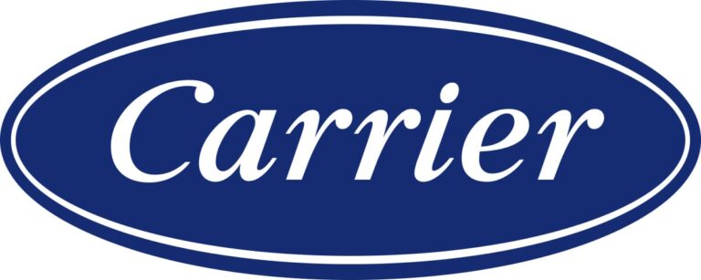 logo_carrier