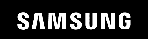 samsung_logo